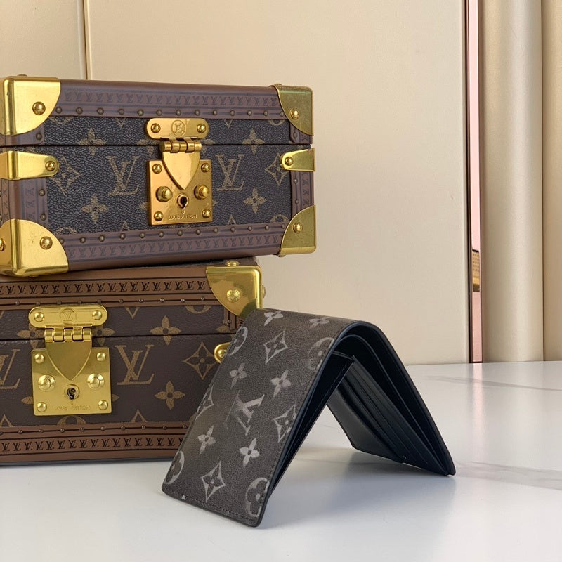 Ezyycart Bags ln Luxury Bag --56685
