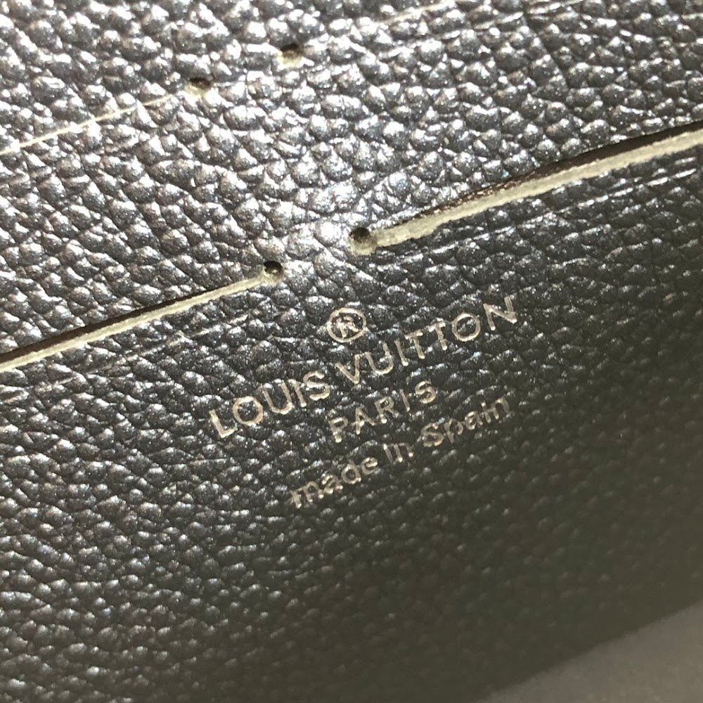 Ezyycart Bags ln Luxury Bag --60548