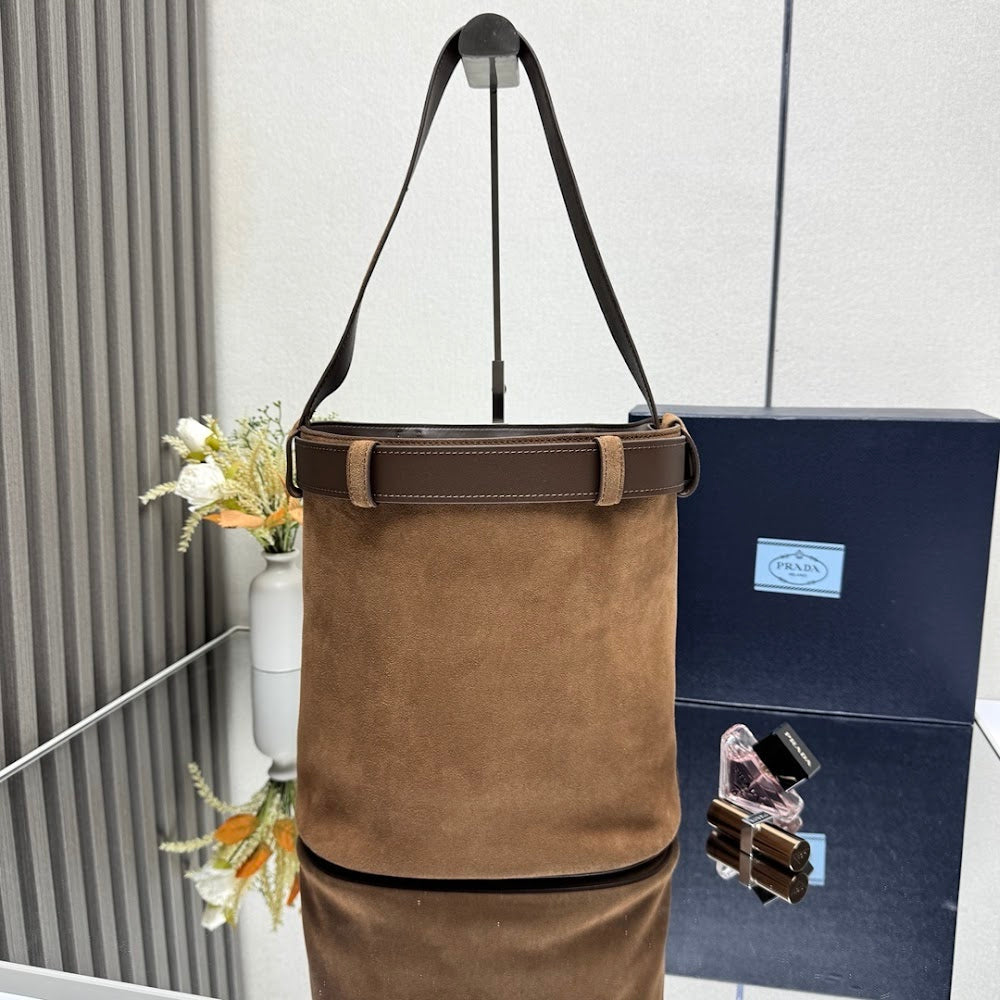 Ezyycart Bags Pradn Luxury Bag --102594