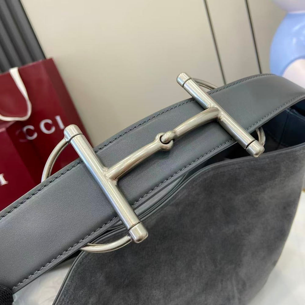 Ezyycart Bags Guccin Luxury Bag --95029