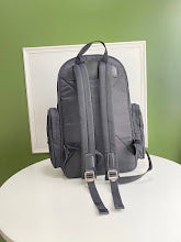 Ezyycart Bags new-luxury-designer-bags-nm5845