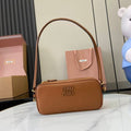 Ezyycart Bags Guccin Luxury Bag --95125