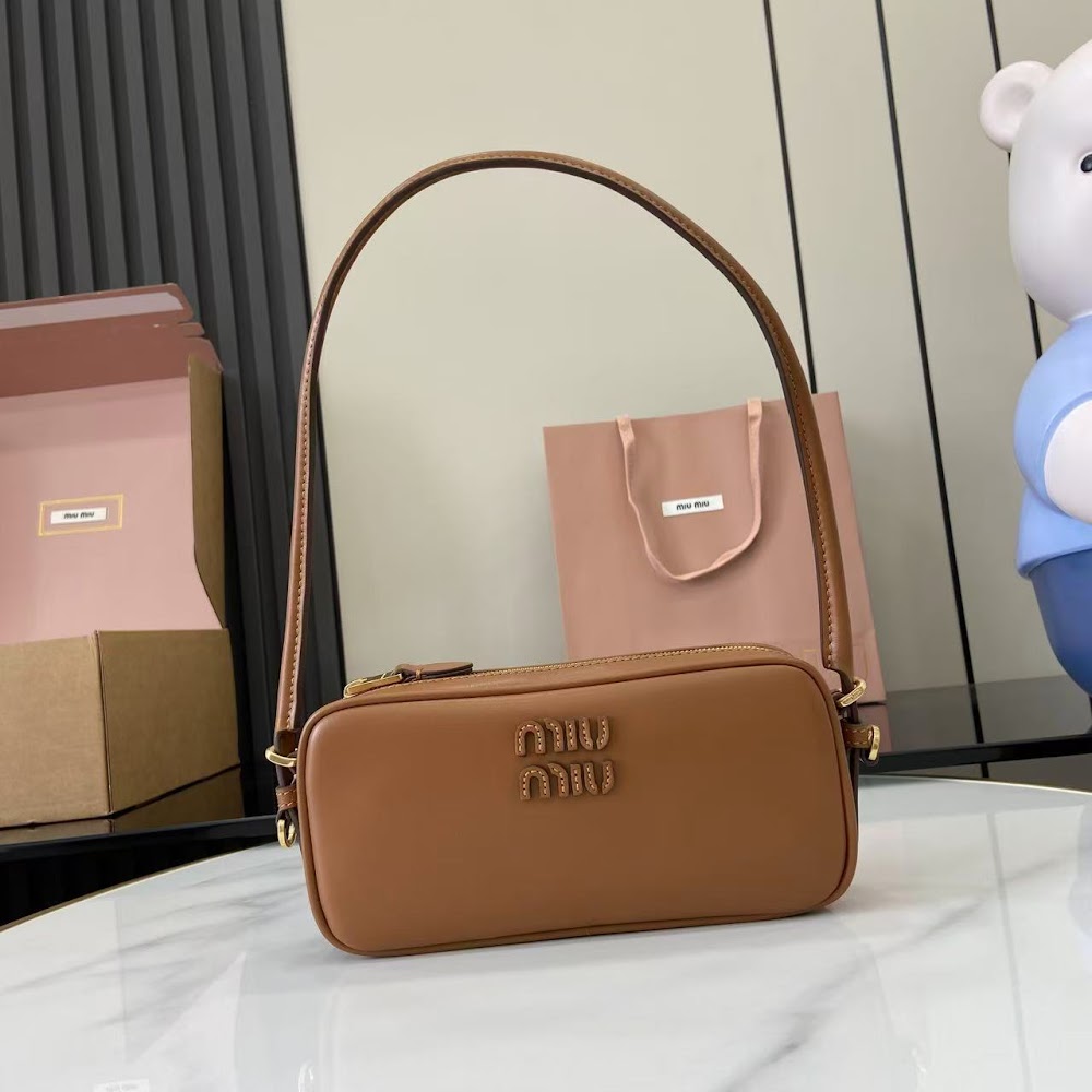 Ezyycart Bags Guccin Luxury Bag --95125