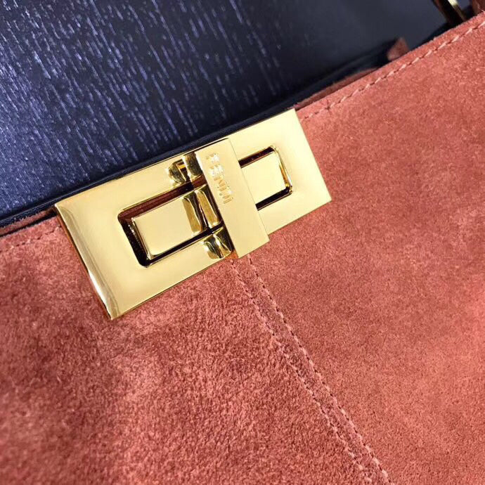 Ezyycart Bags new-designer-premium-bags-nm15097