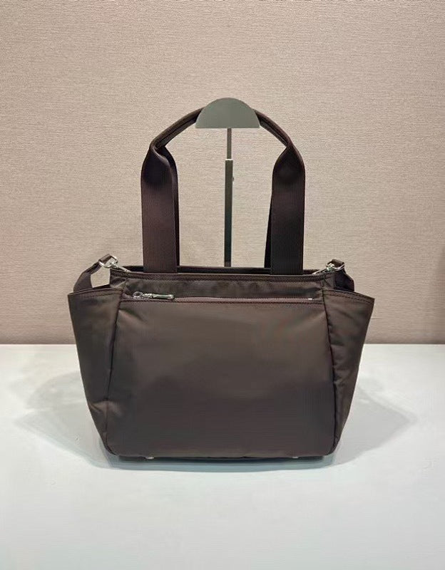 Ezyycart Bags pradn Luxury Bag --74594