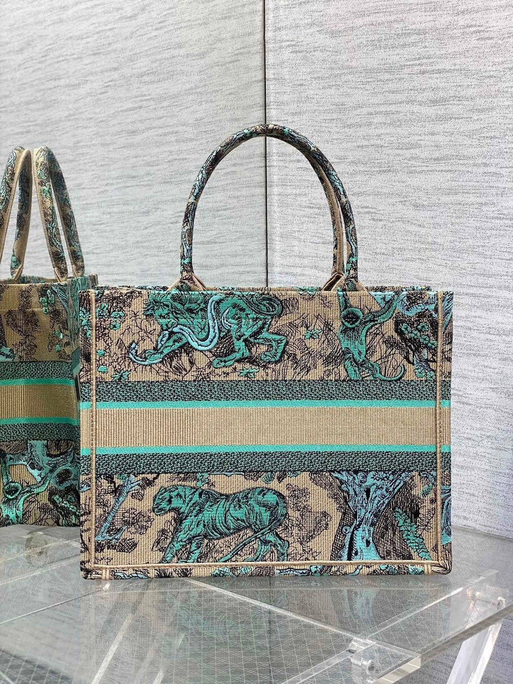 new-elite-designer-bags-nm15962