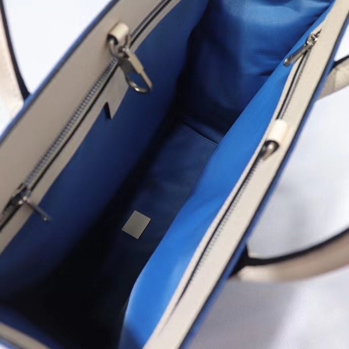 new-elite-designer-bags-nm18067