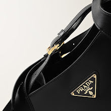 Ezyycart Bags new-luxury-designer-bags-nm1955