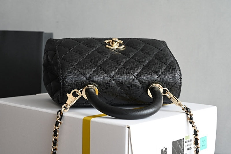 new-elite-designer-bags-nm20086