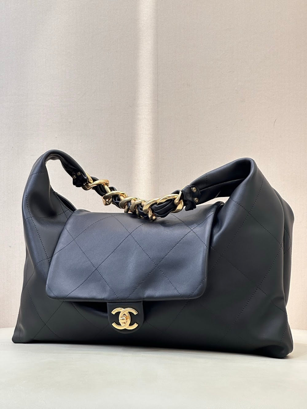 Anum Bags CHn Luxury Bag --113724