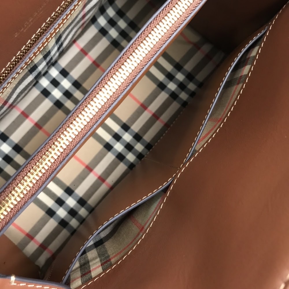 Ezyycart Bags Luxury Bag --50058