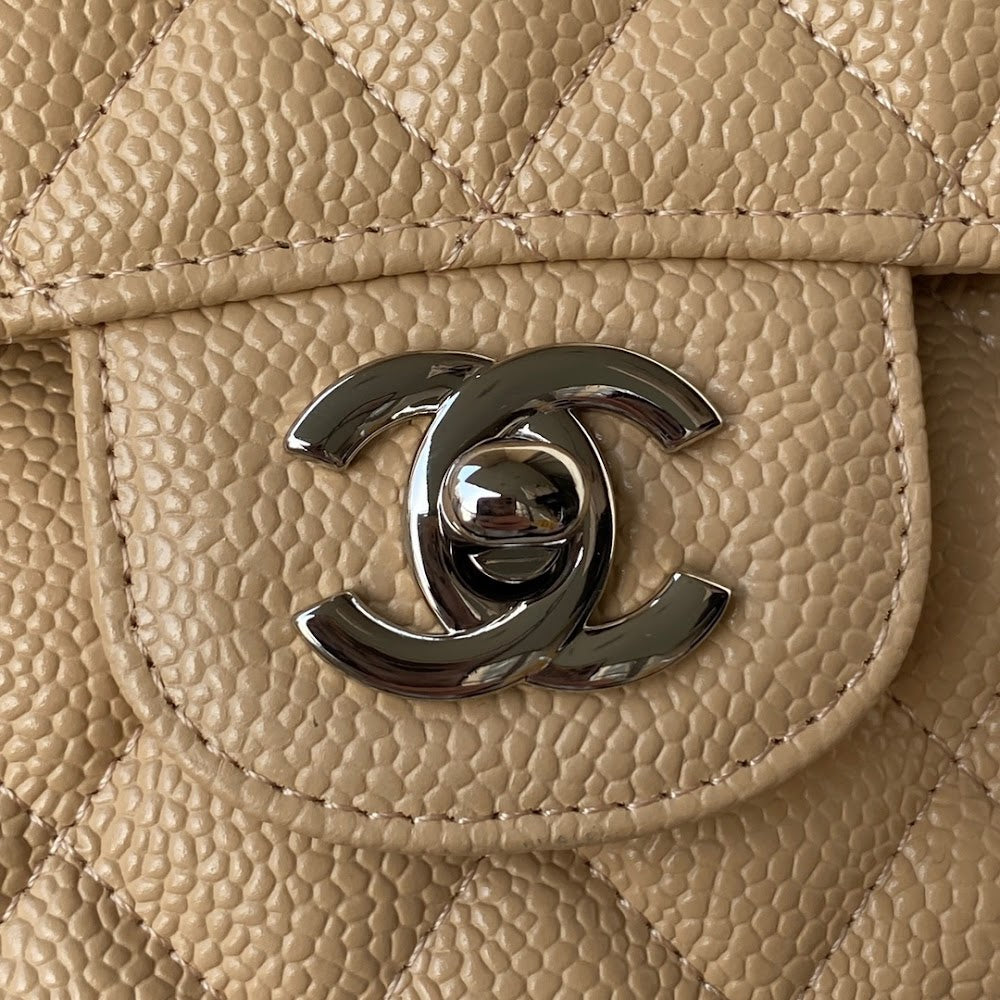 new-luxury-designer-bags-nm9575