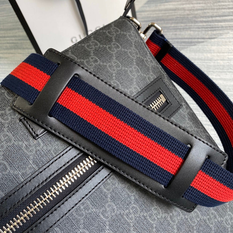 new-designer-premium-bags-nm19027