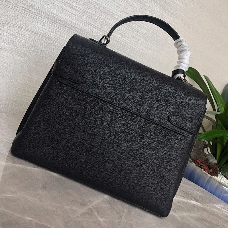 Ezyycart Bags ln Luxury Bag --59840