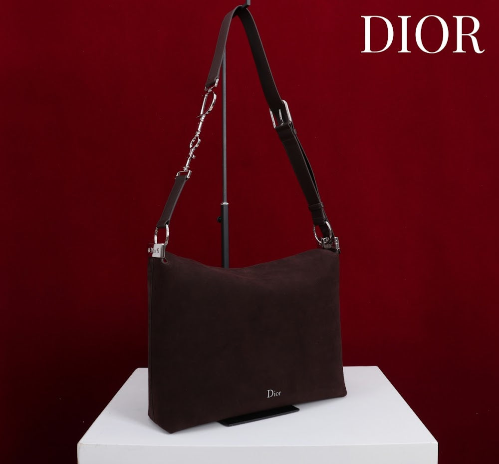 Ezyycart Bags Diorn Luxury Bag --115466