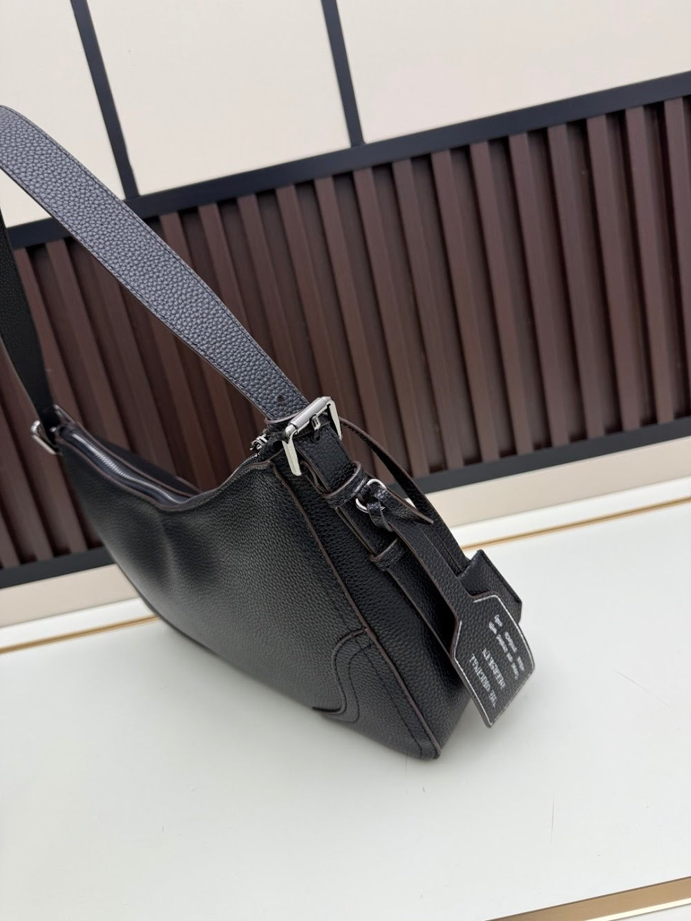 Ezyycart Bags pradn Luxury Bag --74558