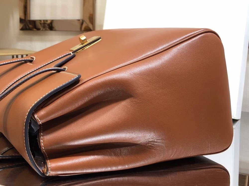 Ezyycart Bags Celine Luxury Bag --112417