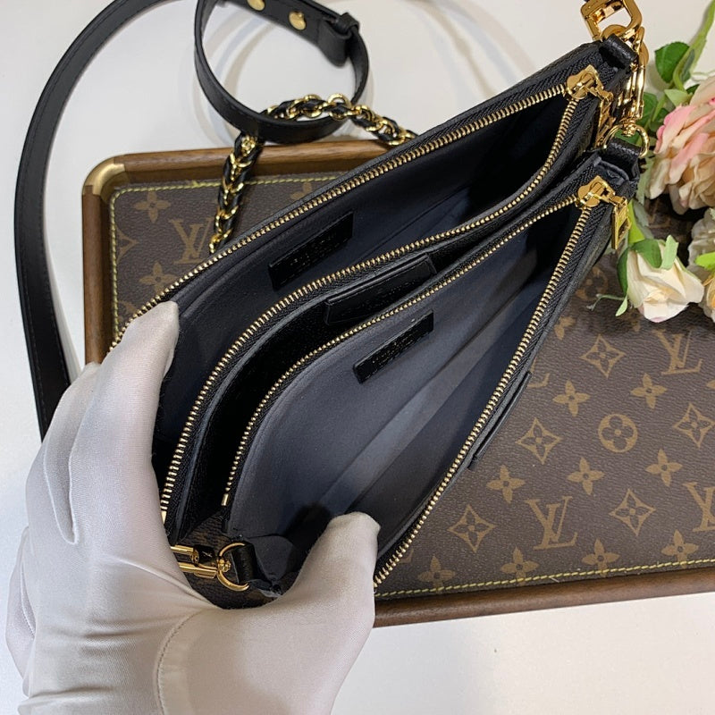 Anum Bags ln Luxury Bag --59884