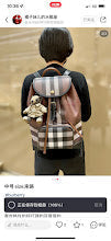 Ezyycart Bags new-luxury-designer-bags-nm5851