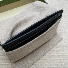 new-luxury-designer-bags-nm8832