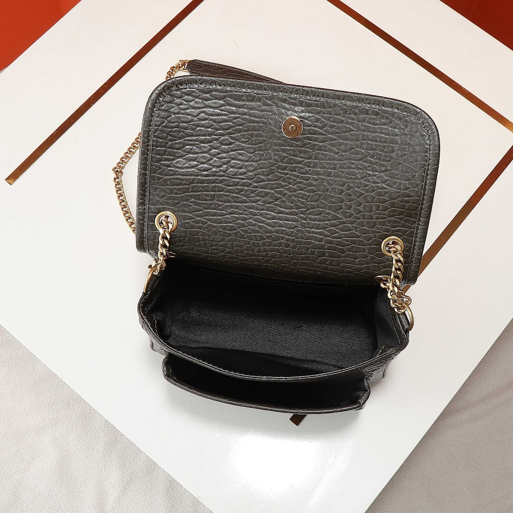 Ezyycart Bags ysn Luxury Bag --72017