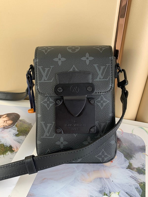 Ezyycart Bags ln Luxury Bag --61176