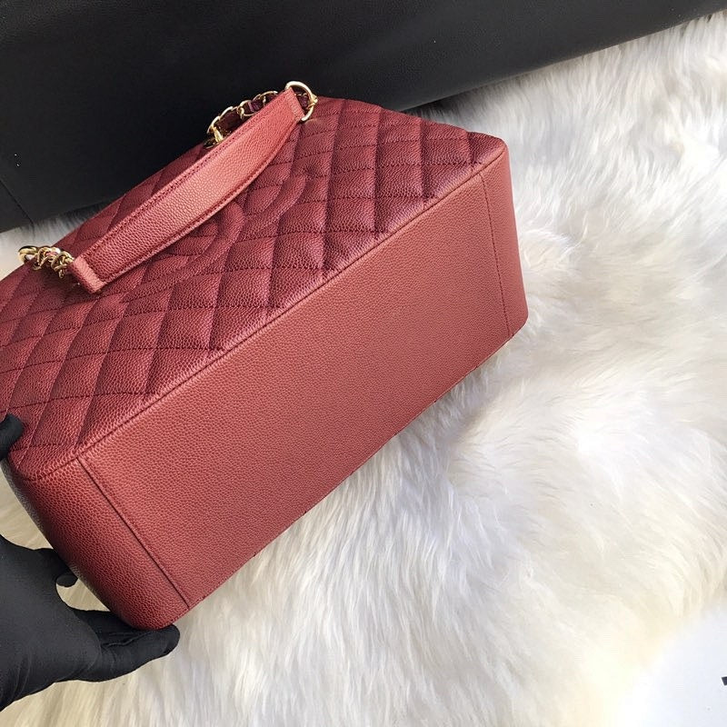 new-elite-designer-bags-nm19901