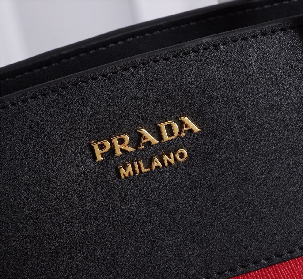 Ezyycart Bags Prada Luxury Bag --54227