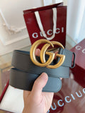Ezyycart Bags Guccin Luxury Belt --108124