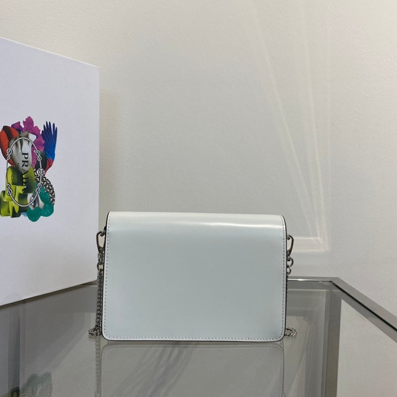 Ezyycart Bags pradn Luxury Bag --74896