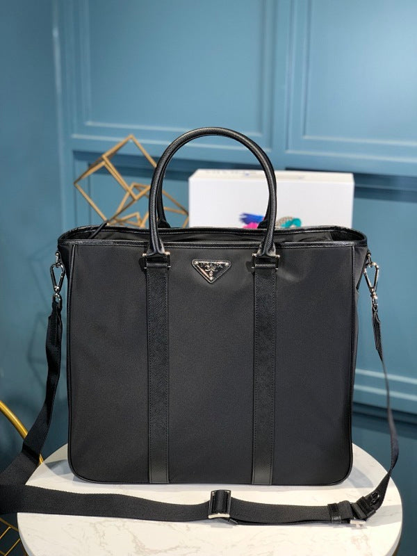 Ezyycart Bags pradn Luxury Bag --74765