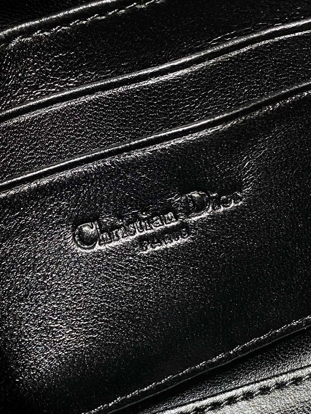 Ezyycart Bags Diorn Luxury Bag --115711