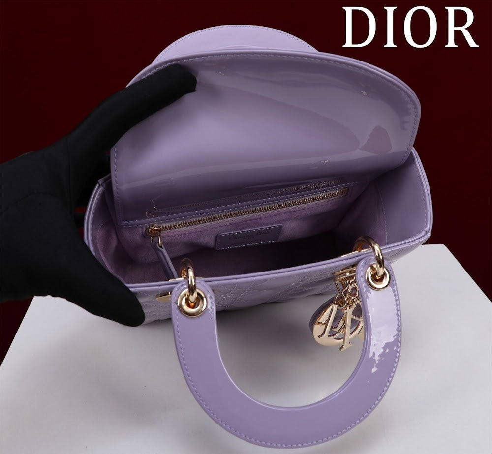 Ezyycart Bags Diorn Luxury Bag --115953