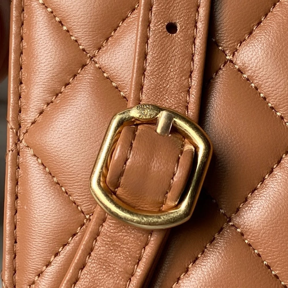 new-luxury-designer-bags-nm20478
