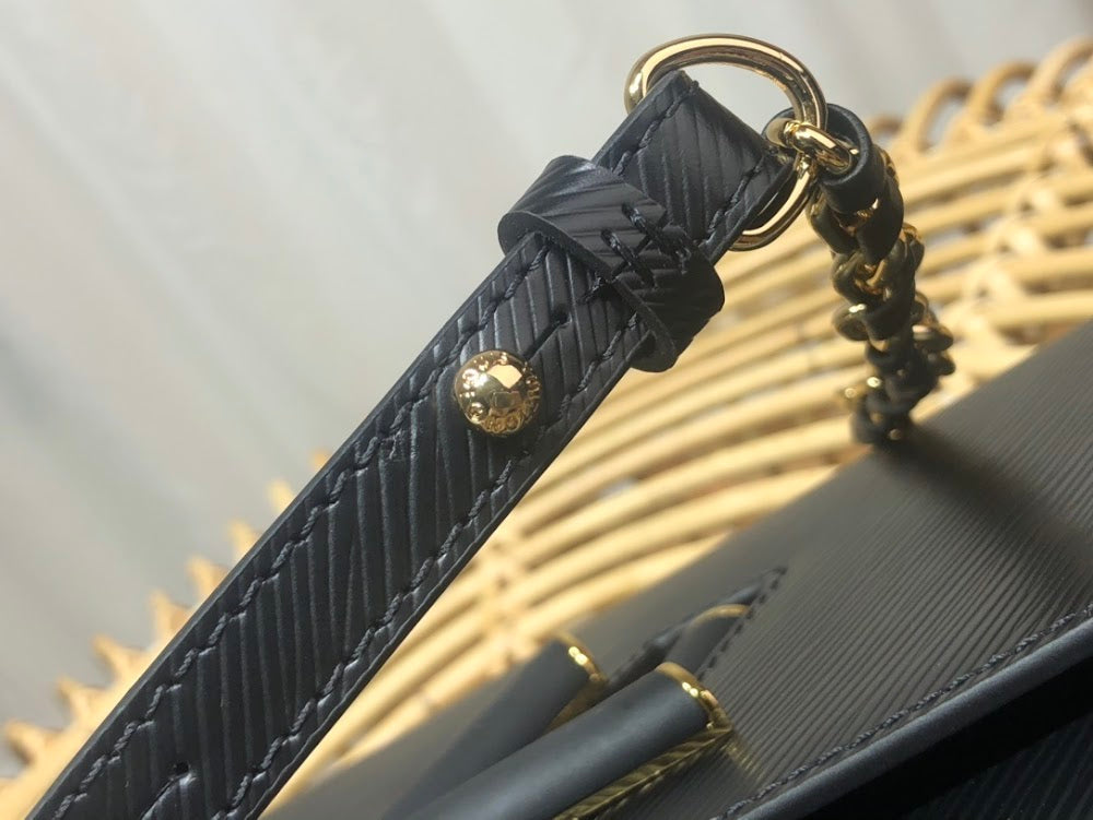 Anum Bags ln Luxury Bag --60095
