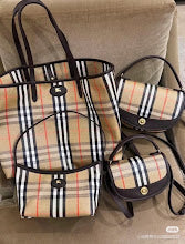 Ezyycart Bags new-elite-designer-bags-nm5688
