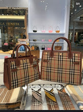 Ezyycart Bags new-designer-premium-bags-nm5722