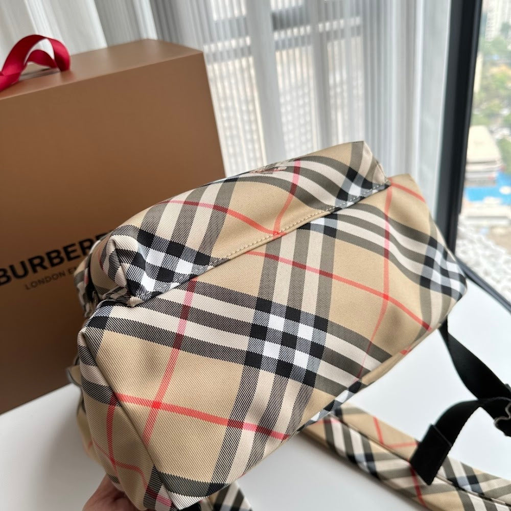Ezyycart Bags Burberryn Luxury Bag --93044