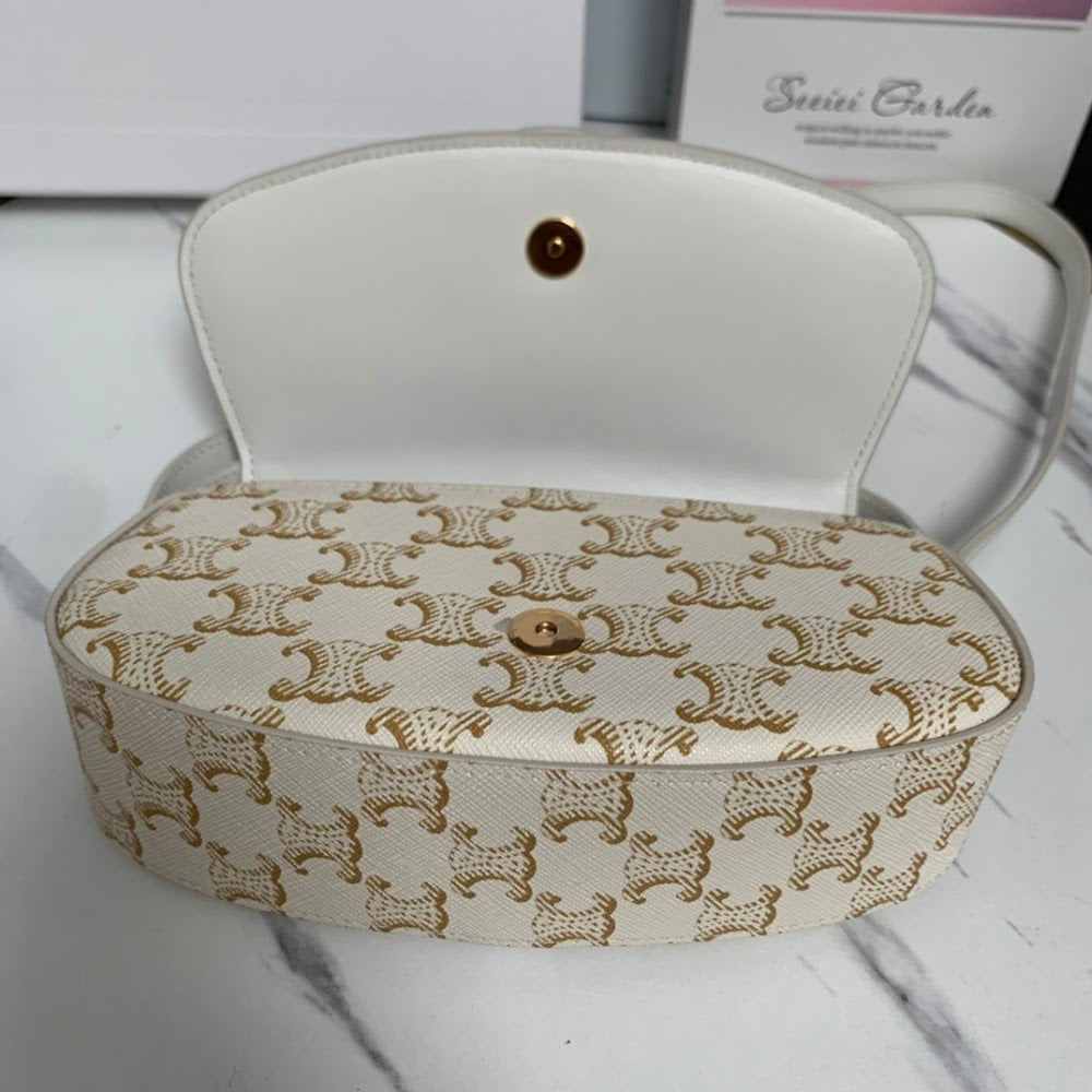 Ezyycart Bags Celine Luxury Bag --112166