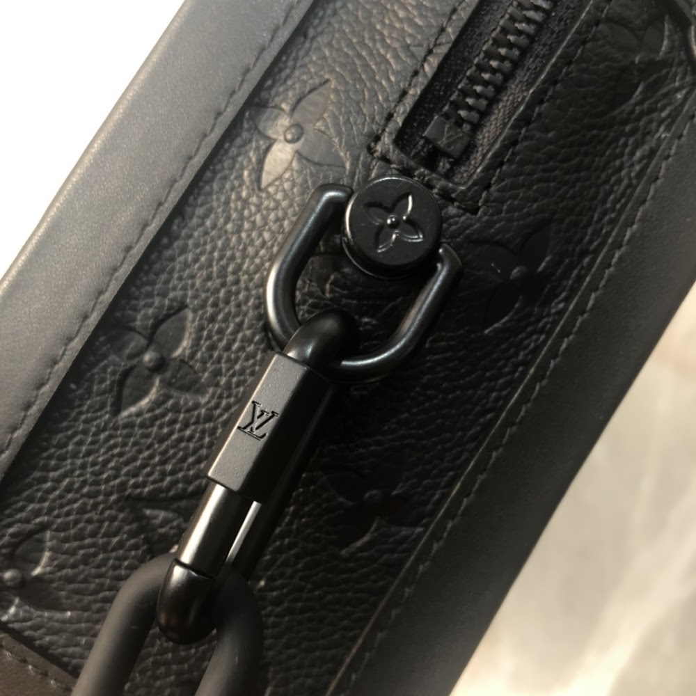 Ezyycart Bags ln Luxury Bag --56344