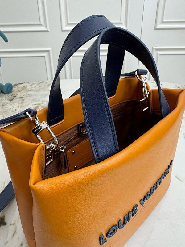 Ezyycart Bags LVn Luxury Bag --80152