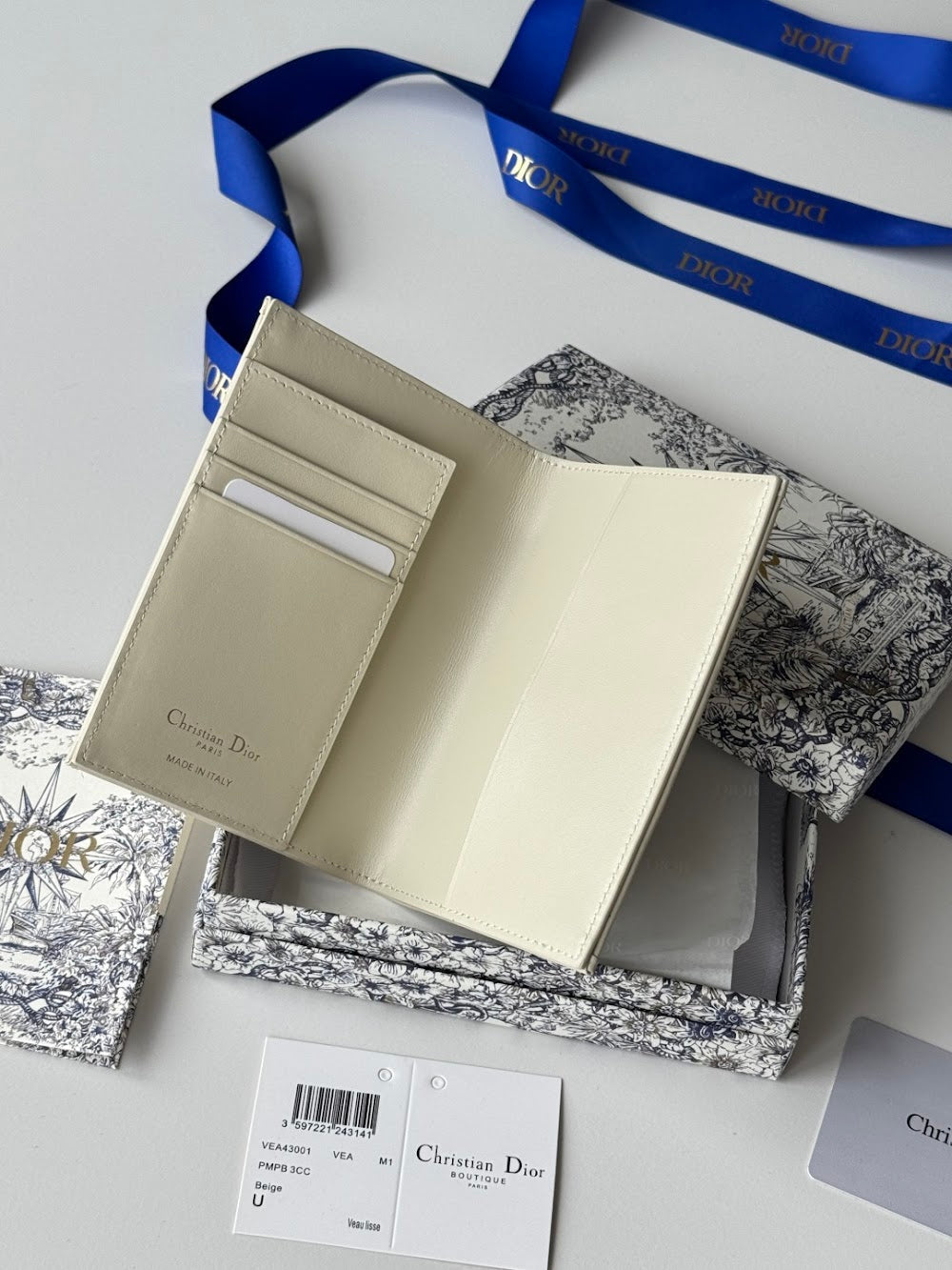Ezyycart Bags Diorn Luxury Bag --115195