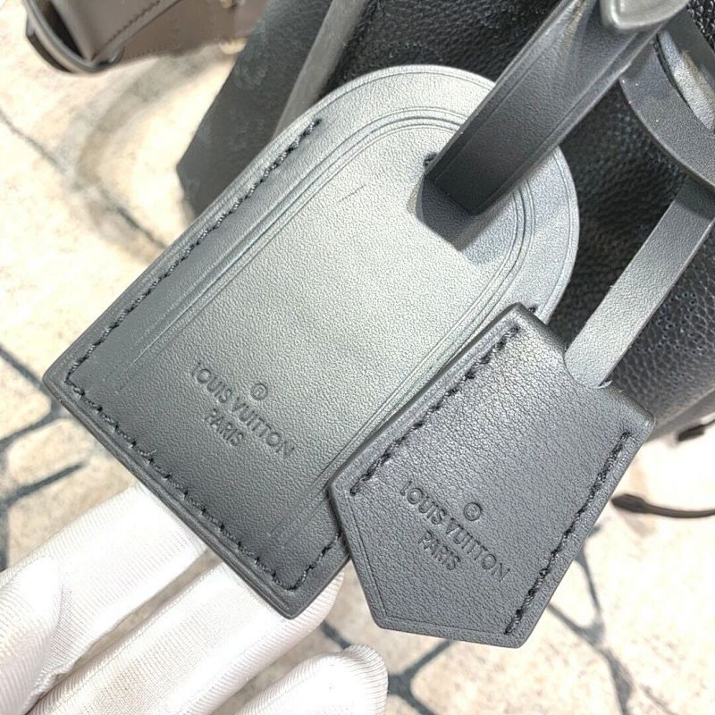 Anum Bags ln Luxury Bag --57331