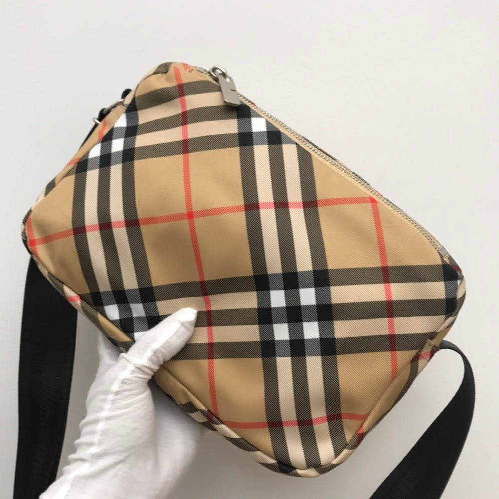 Ezyycart Bags Luxury Bag --50009