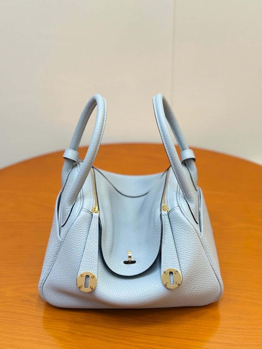 Anum Bags Hermesn Luxury Bag --117581