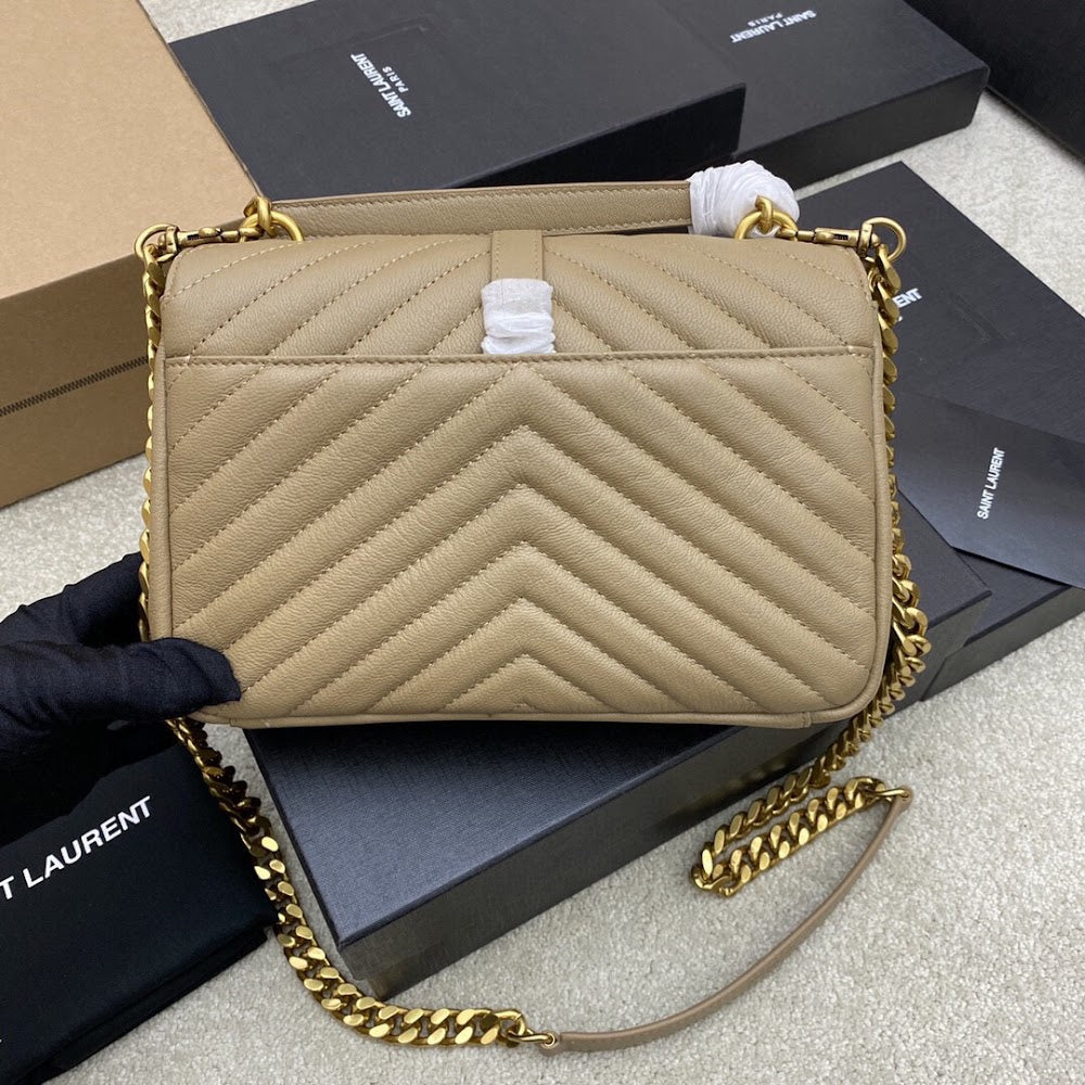 Ezyycart Bags ysn Luxury Bag --71755
