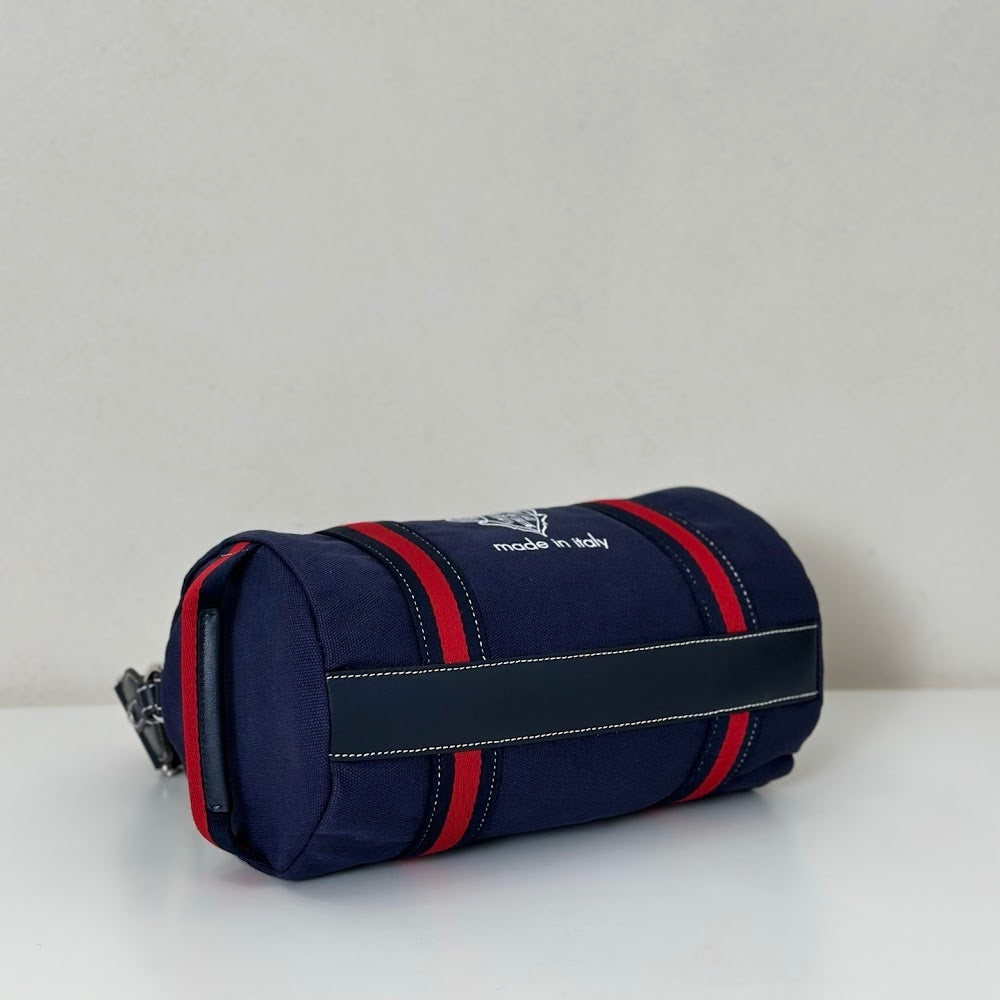 Ezyycart Bags Guccin Luxury Bag --95419