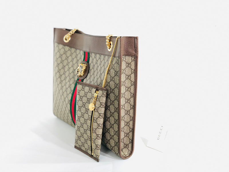 new-luxury-designer-bags-nm18780