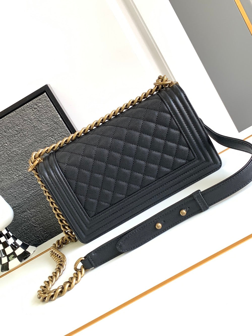 new-elite-designer-bags-nm9332