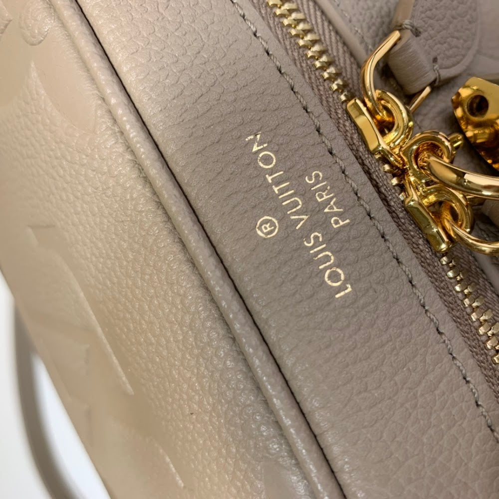 Anum Bags ln Luxury Bag --59403